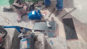 WhatsApp Image 2026-02-08 at 21.49.27