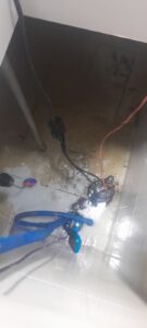 WhatsApp Image 2026-02-08 at 21.53.28 (3)