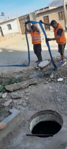 WhatsApp Image 2026-02-08 at 21.53.38